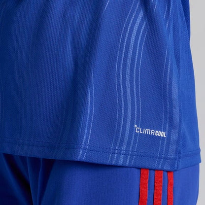 Away 26/27 Women's Jersey