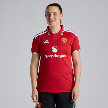 Home 26/27 Women's Jersey