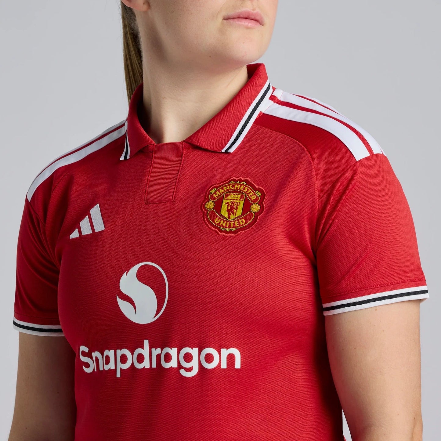 Home 26/27 Women's Jersey