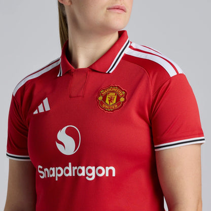 Home 26/27 Women's Jersey