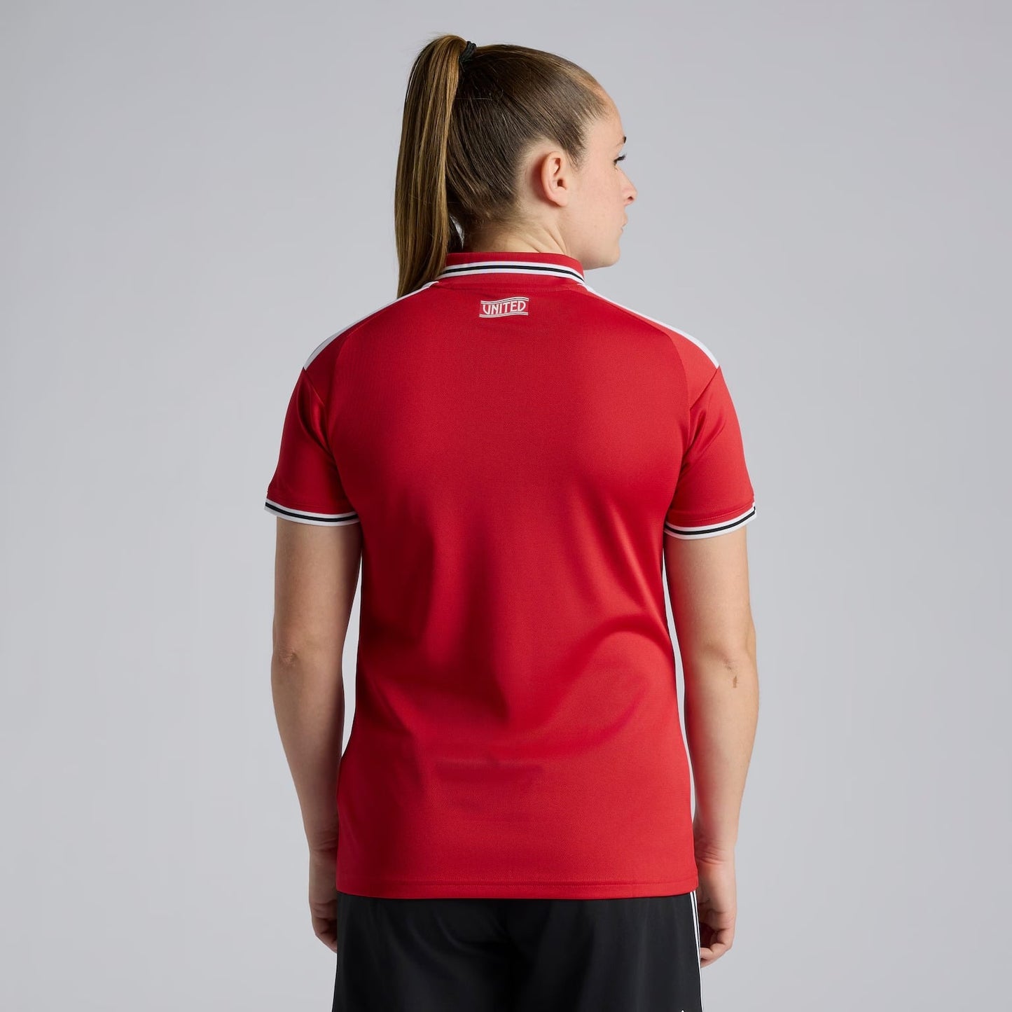 Home 26/27 Women's Jersey