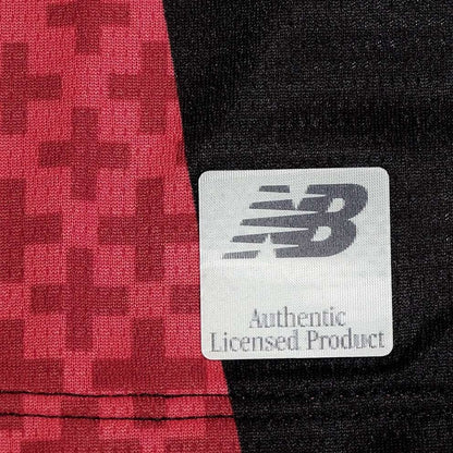 Home 26/27 Men's Jersey