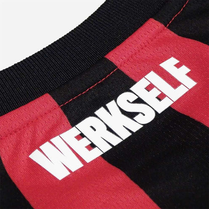 Home 26/27 Men's Jersey
