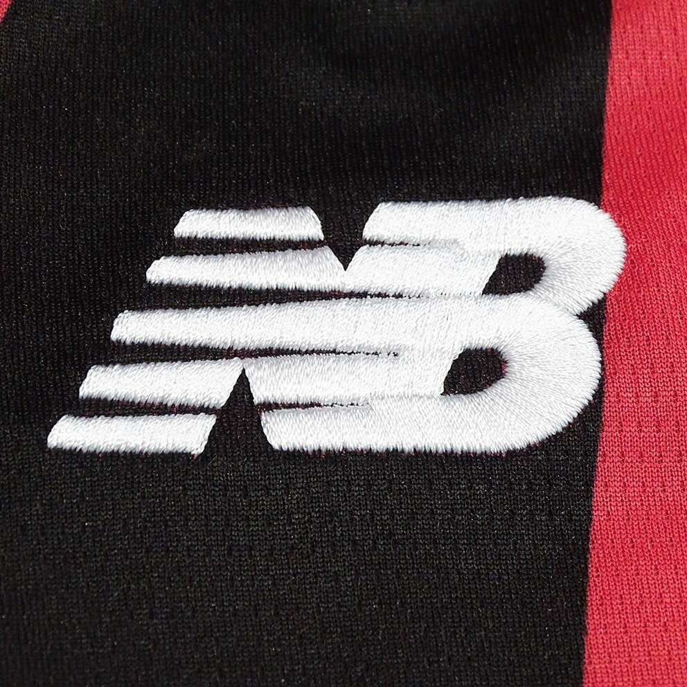 Home 26/27 Men's Jersey