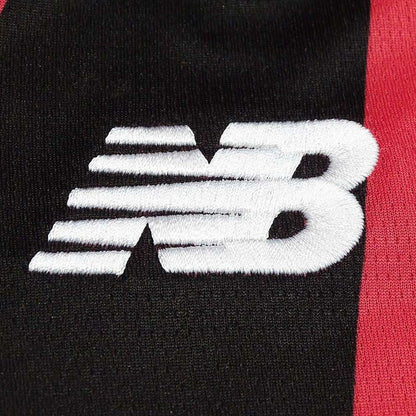 Home 26/27 Men's Jersey