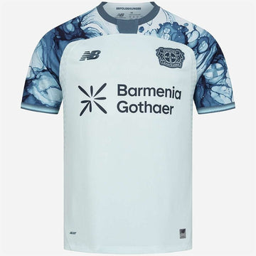 Away 26/27 Men's Jersey
