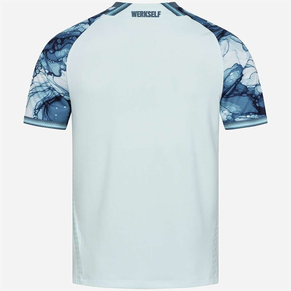 Away 26/27 Men's Jersey