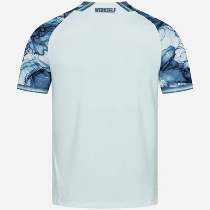 Away 26/27 Men's Jersey
