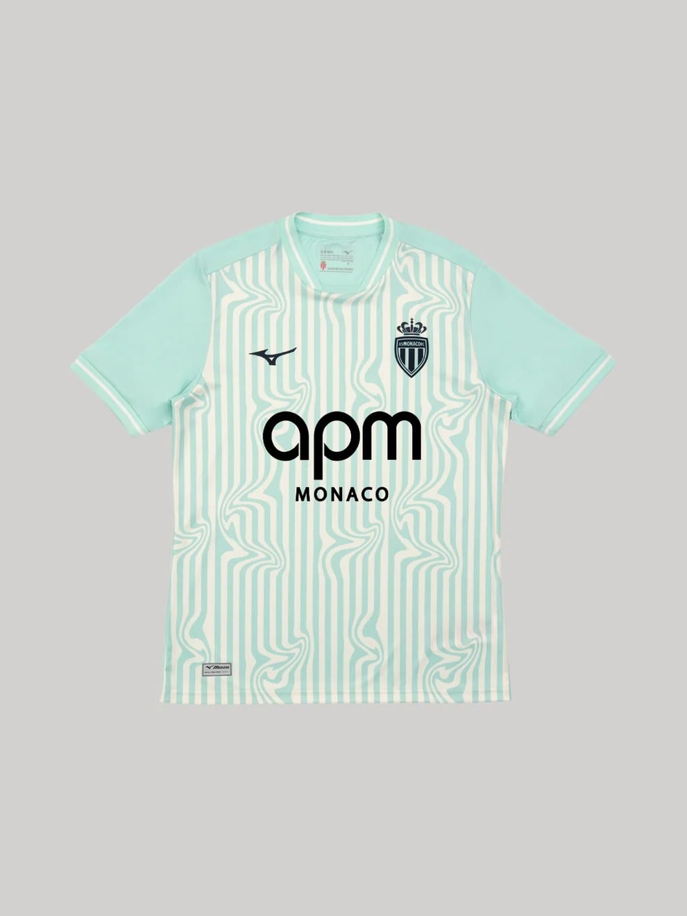 Men's Jersey
