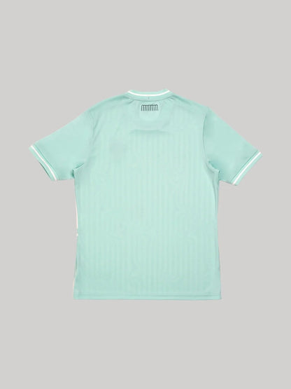 Men's Jersey