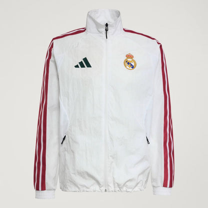 Home 26/27 Men's Tracksuit