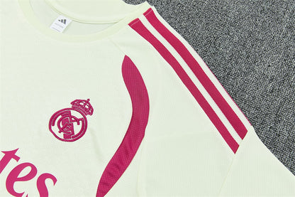 Training 26/27 Men's Jersey