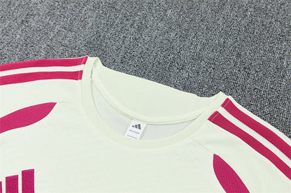 Training 26/27 Men's Jersey
