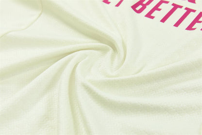 Training 26/27 Men's Jersey