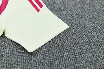 Training 26/27 Men's Jersey