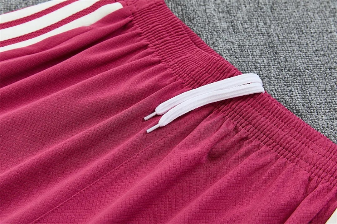 Training 26/27 Men's Jersey