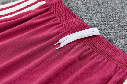 Training 26/27 Men's Jersey