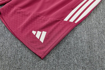 Training 26/27 Men's Jersey