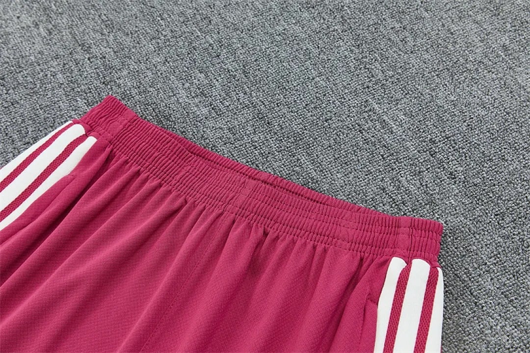 Training 26/27 Men's Jersey