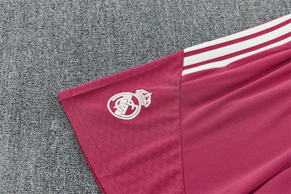 Training 26/27 Men's Jersey