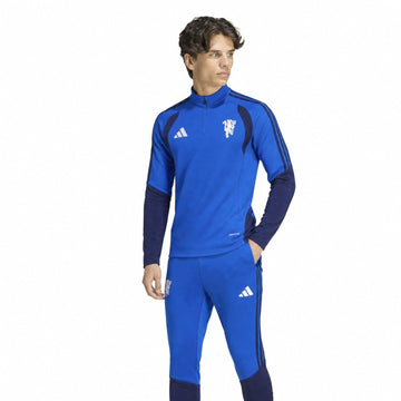 TrackSuit 26/27 Men's Tracksuit