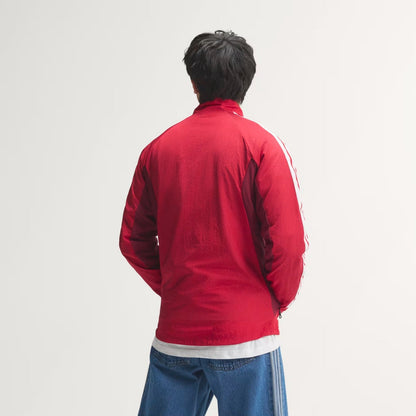 Tracksuit 26/27 Men's