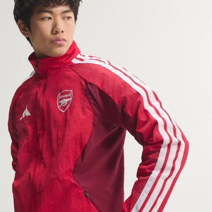 Tracksuit 26/27 Men's