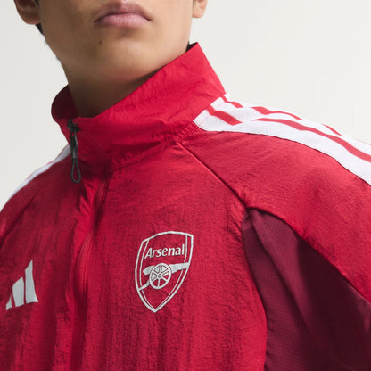 Tracksuit 26/27 Men's