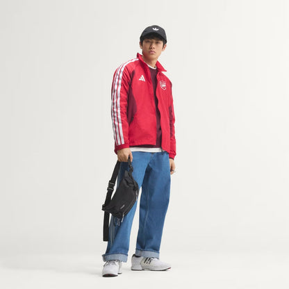 Tracksuit 26/27 Men's