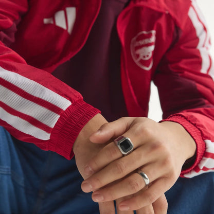 Tracksuit 26/27 Men's