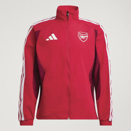 Tracksuit 26/27 Men's