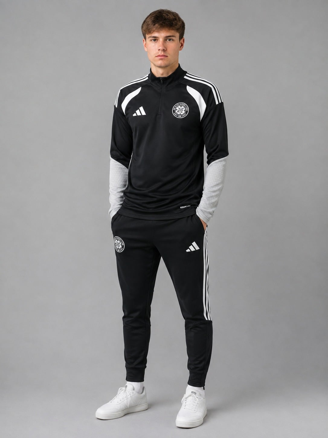Tracksuit 26/27 Men's