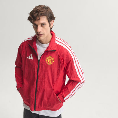 Tracksuit 26/27 Men's