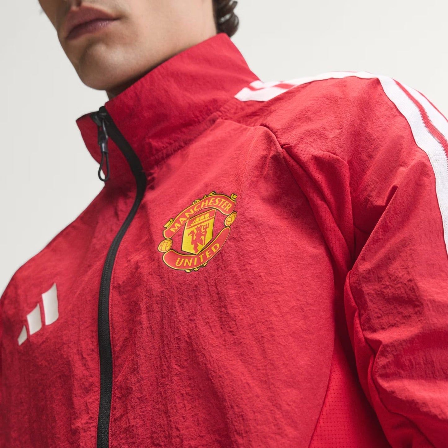 Tracksuit 26/27 Men's