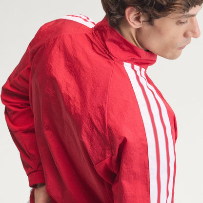 Tracksuit 26/27 Men's