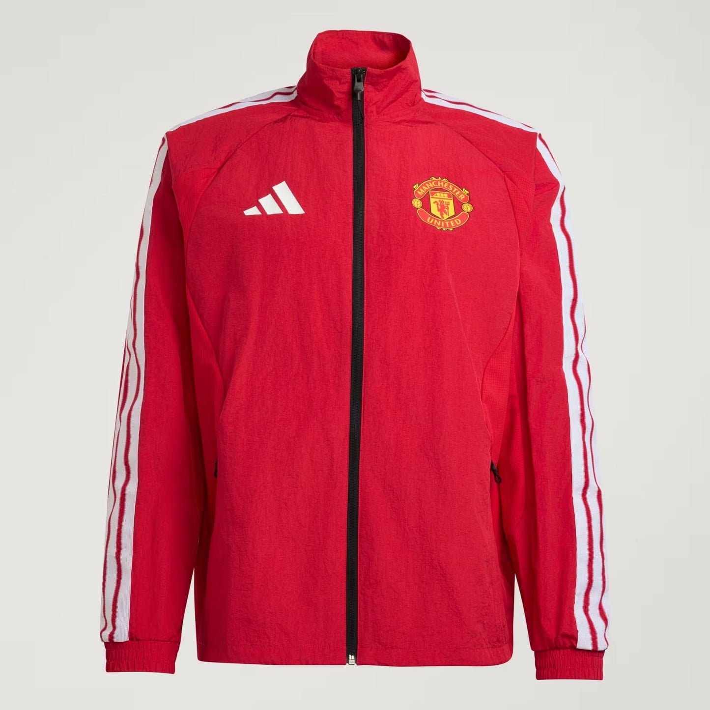 Tracksuit 26/27 Men's