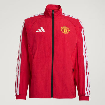 Tracksuit 26/27 Men's