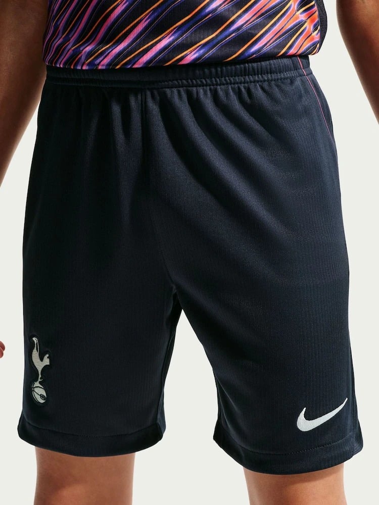 26/27 Kids Jersey