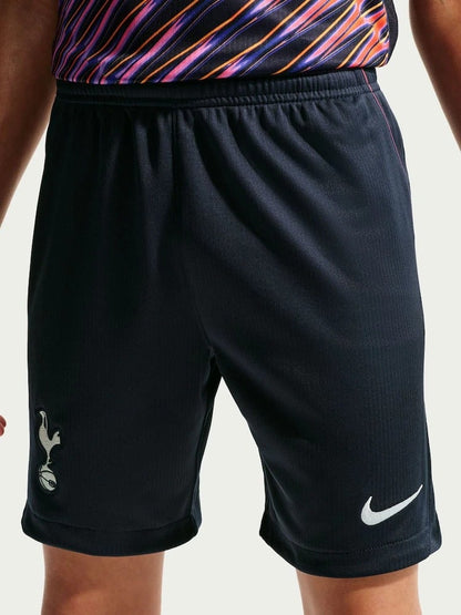 26/27 Kids Jersey