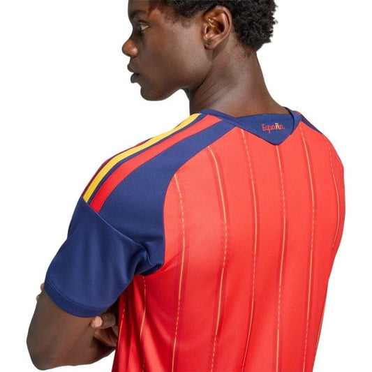 Herrentrikot 26/27