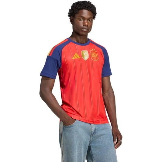 Herrentrikot 26/27