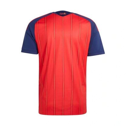 26/27 Men's Jersey