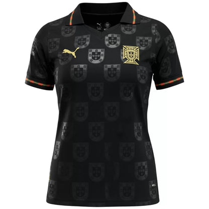 26/27 Women's Jersey
