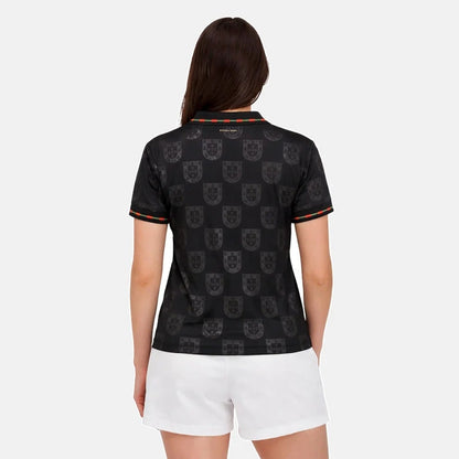 26/27 Women's Jersey