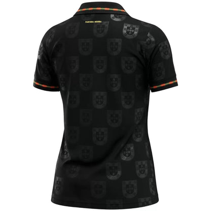 26/27 Women's Jersey