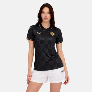 26/27 Damen-Trikot