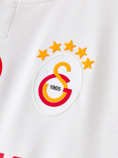 Away 26/27 Men's Player Jersey