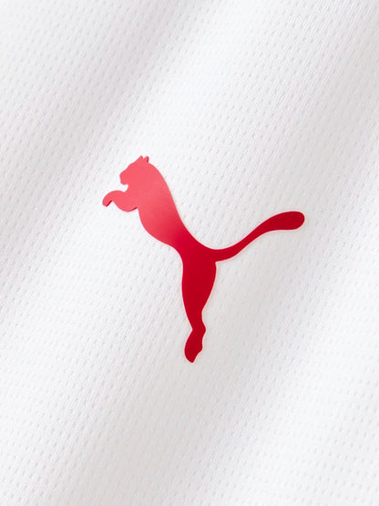 Away 26/27 Men's Player Jersey