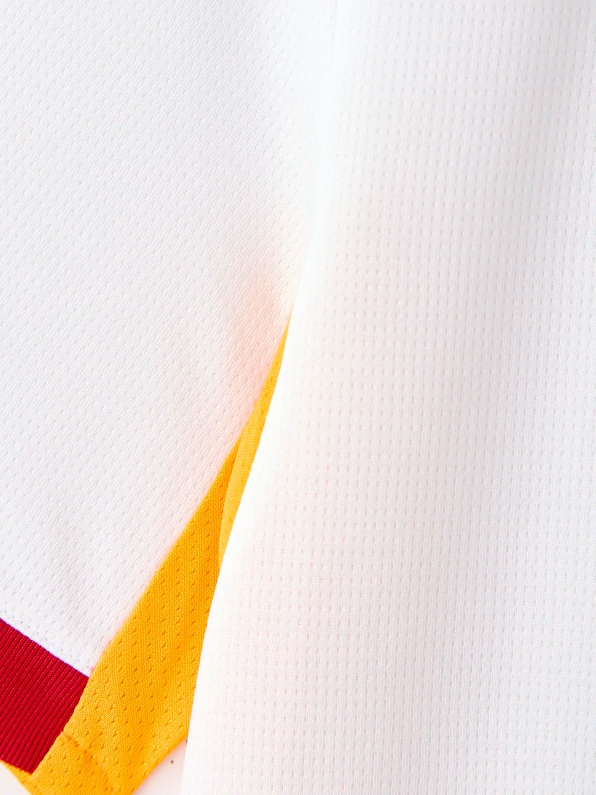 Away 26/27 Men's Player Jersey