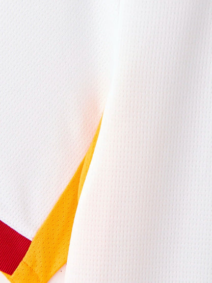 Away 26/27 Men's Player Jersey